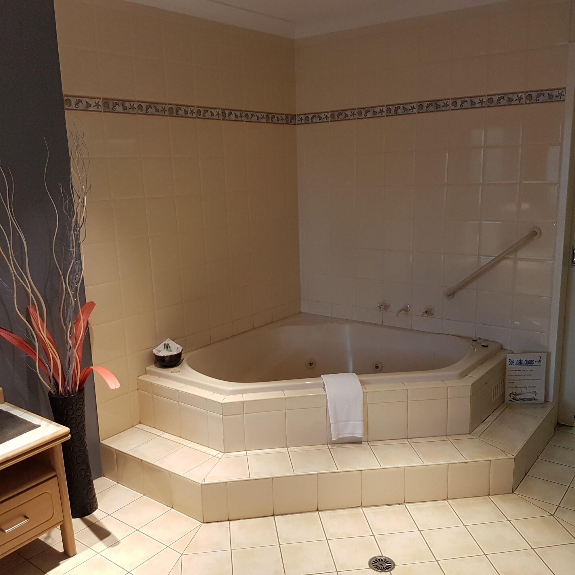 Chelsea Motor Inn Coffs Harbour Zewnętrze zdjęcie