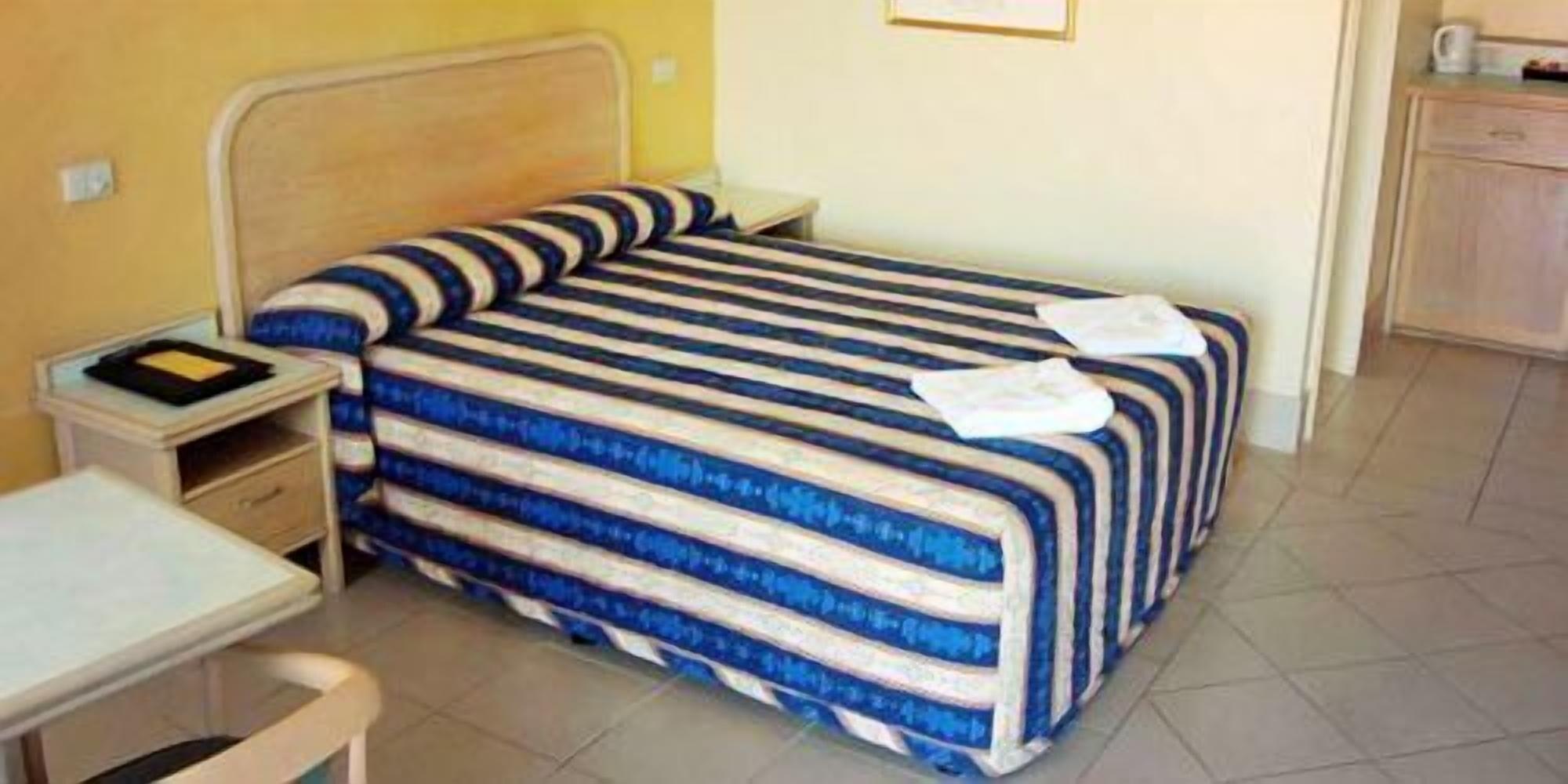 Chelsea Motor Inn Coffs Harbour Zewnętrze zdjęcie