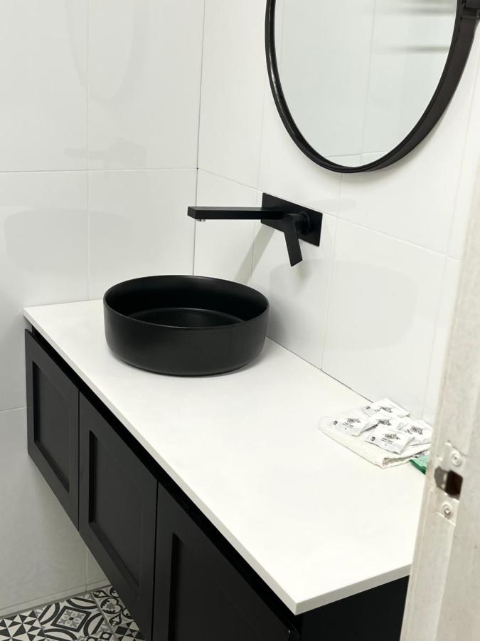 Chelsea Motor Inn Coffs Harbour Zewnętrze zdjęcie