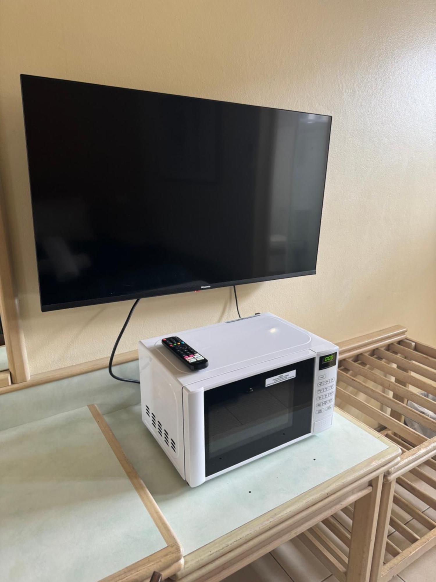 Chelsea Motor Inn Coffs Harbour Zewnętrze zdjęcie